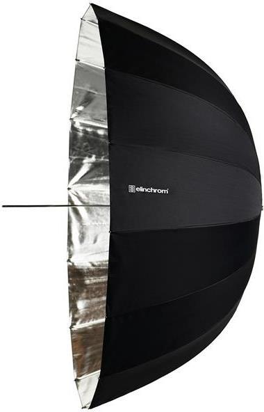 Ombrello profondo 105cm (Ombrello, 105 cm)