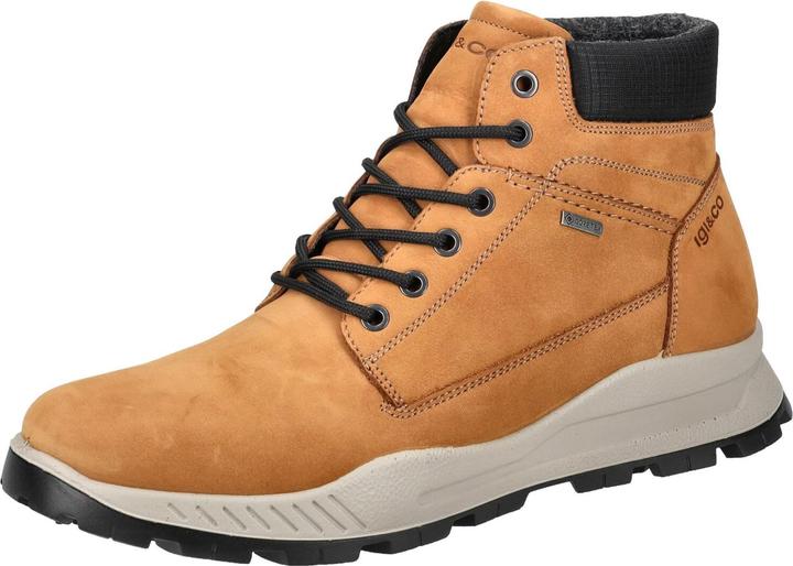 Actual product image Igi&co Eloy GTX (44)
