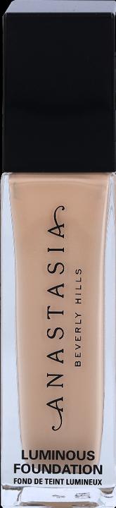Produktbild Anastasia Beverly Hills Luminous Foundation (120W)