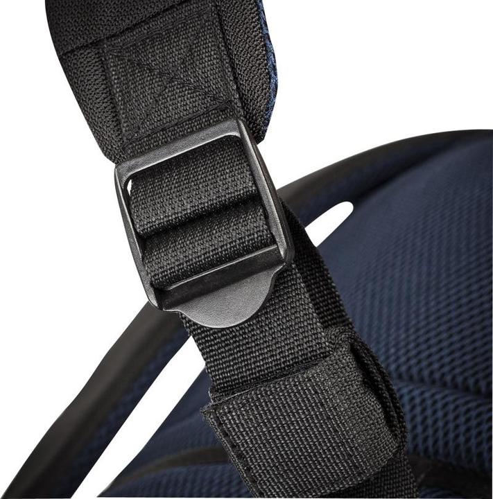 Actual product image Rivacase Tegel 8460 (23 l)