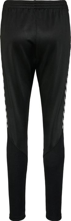 Image du produit hummel Hmlstaltic Training Pants Femme (S)