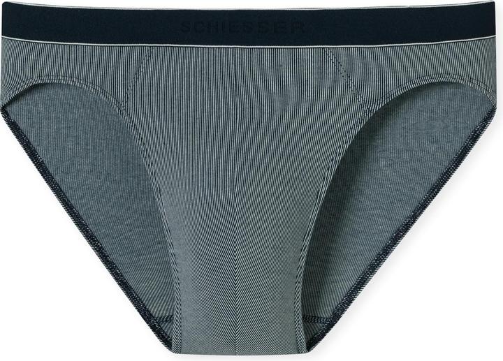 Produktbild Schiesser Rio-Slip (XL, Einzelpack)