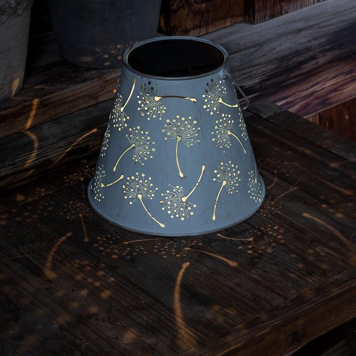 Produktbild STT Solar Light