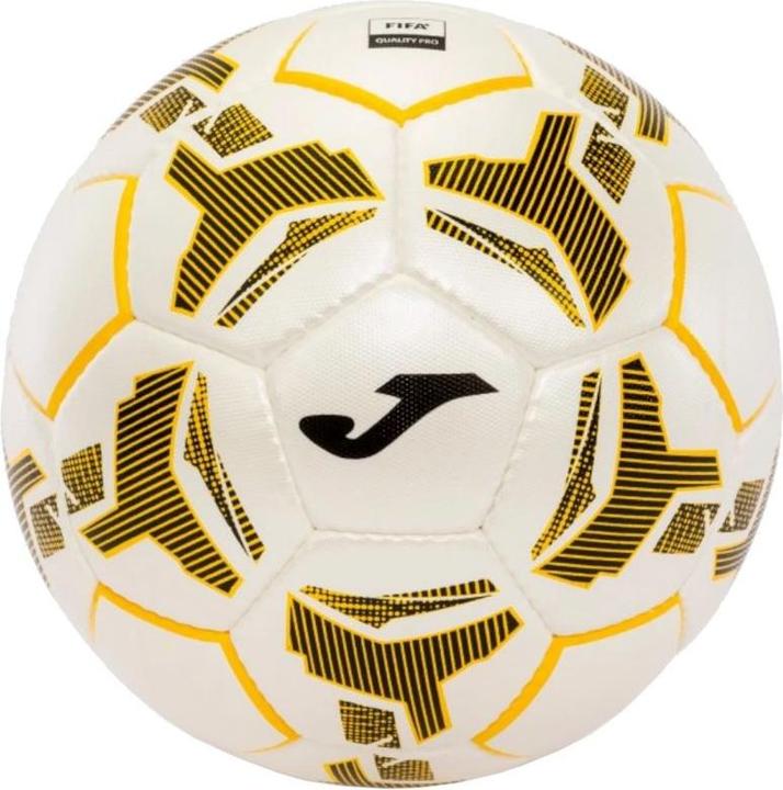 Produktbild Joma Flame III Profiball in FIFA-Qualität