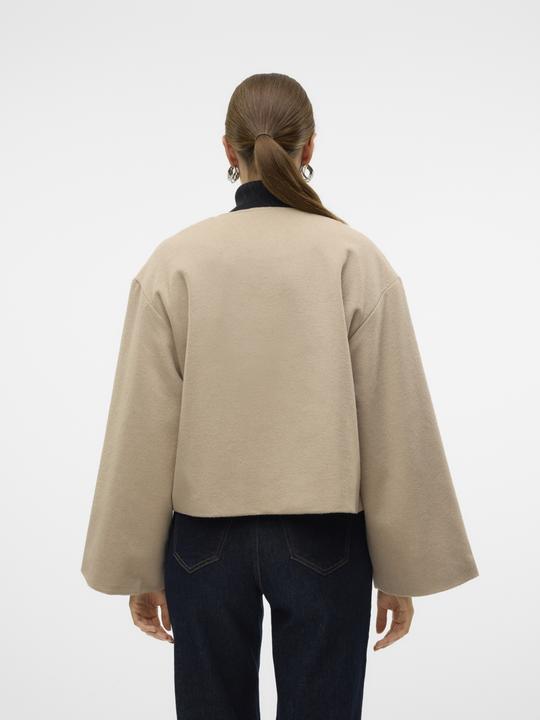 Image du produit Vero Moda VMLILI Veste (XS)