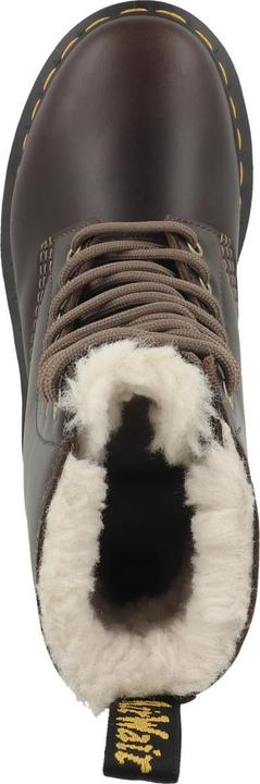 Produktbild Dr. Martens 32019777 (38)