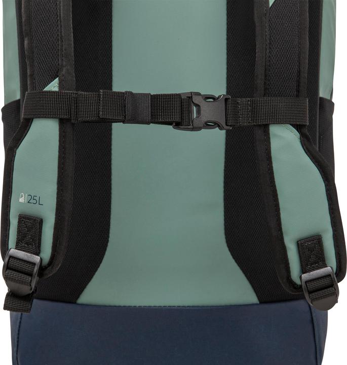 Produktbild Tribord SAILING 25 (25 l)