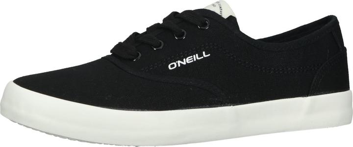 Actual product image O'Neill Sneaker (37)