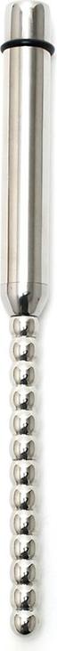 Image du produit Rimba Vibrant Sound Urethral Plug