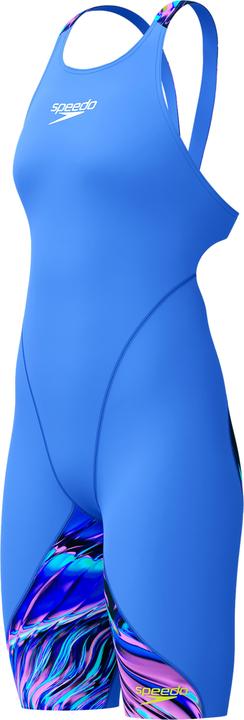Produktbild Speedo Fastskin LZR Ignite Kneeskin (24)