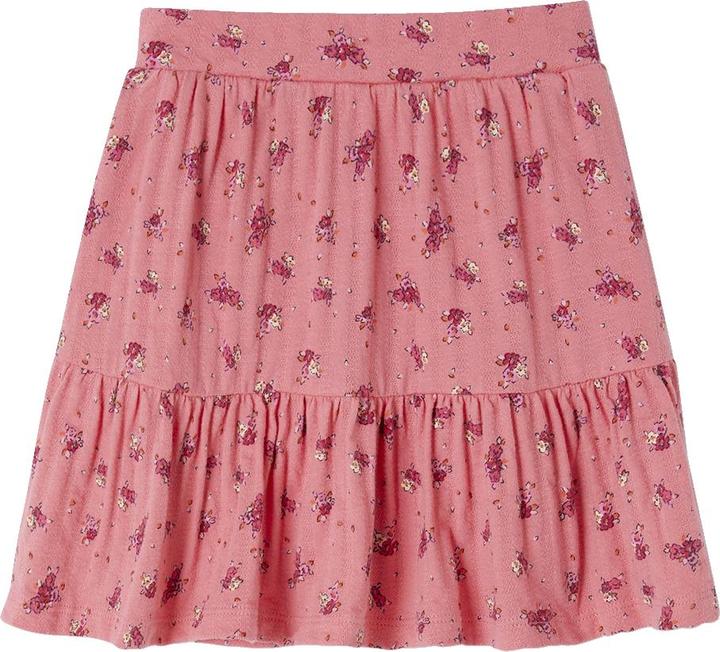 Vertbaudet Mädchen Skort Oeko-Tex