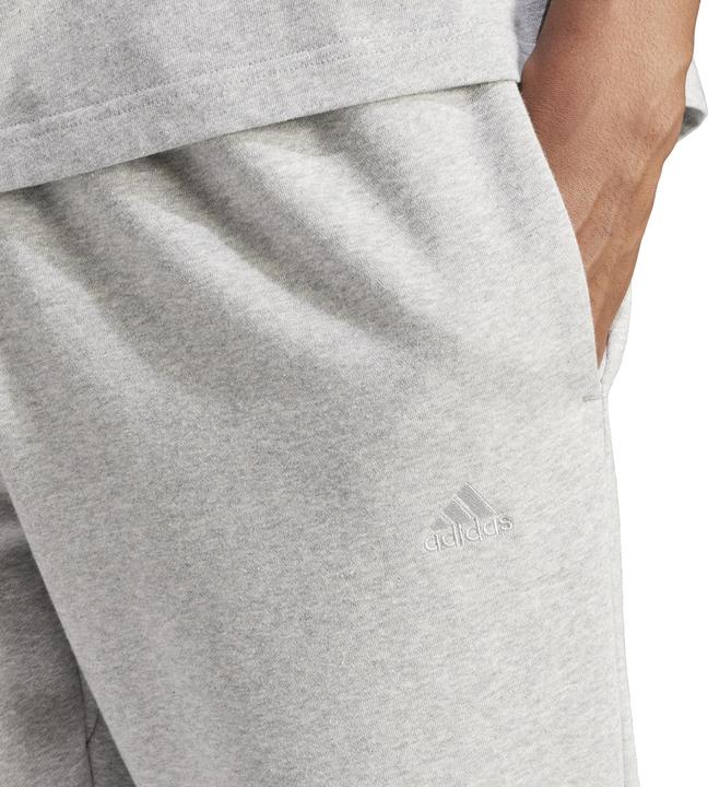 Produktbild adidas jogginghoe adida all zn (S)