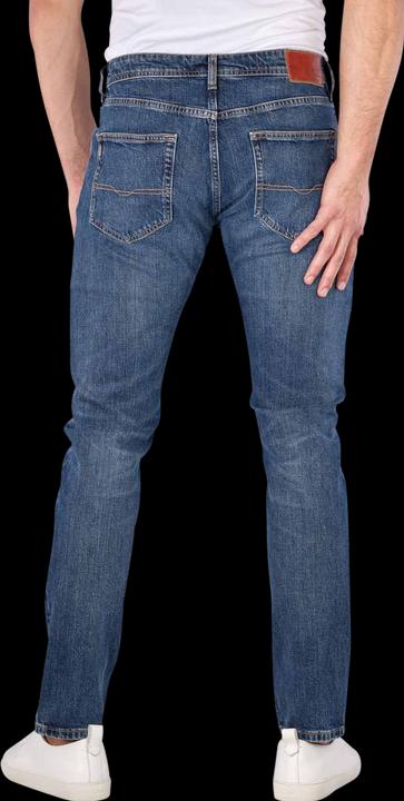 Image du produit Pepe Jeans 10019512 (W29/L30)