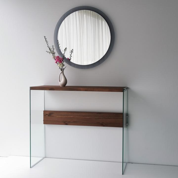 Actual product image Skye Decor Dean (65 x 65 cm)