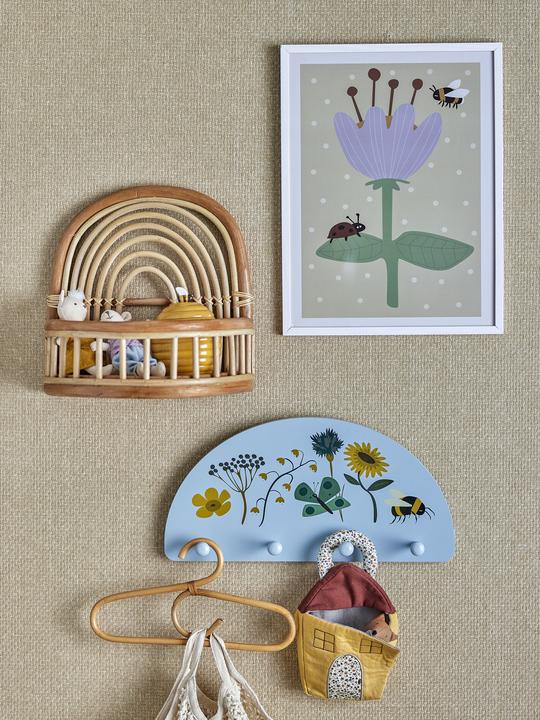 Image du produit Bloomingville Mini Preet
