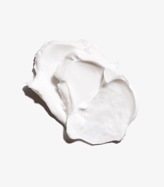 Produktbild Clarins Hydra-Essentiel (75 ml)