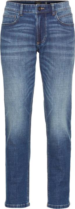 Immagine prodotto Camel Active Regular Fit fleXXXactive® Cooling Jeans (36)