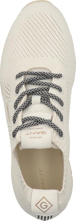 Immagine prodotto GANT Sneaker (37)