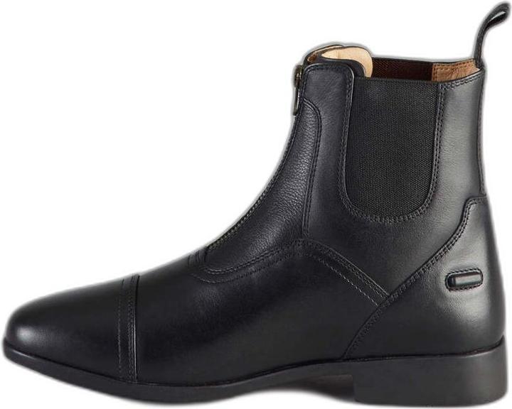 Image du produit Premier Equine Virtus (45)