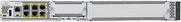 Actual product image Cisco Catalyst 8300-1N1S-4T2X - Router -