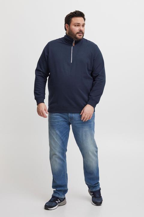 Actual product image Blend BHAliere BT - 20715382 ME (6XL)