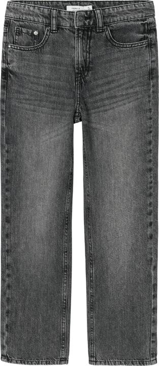 Image du produit Name it Jeans droits (140)