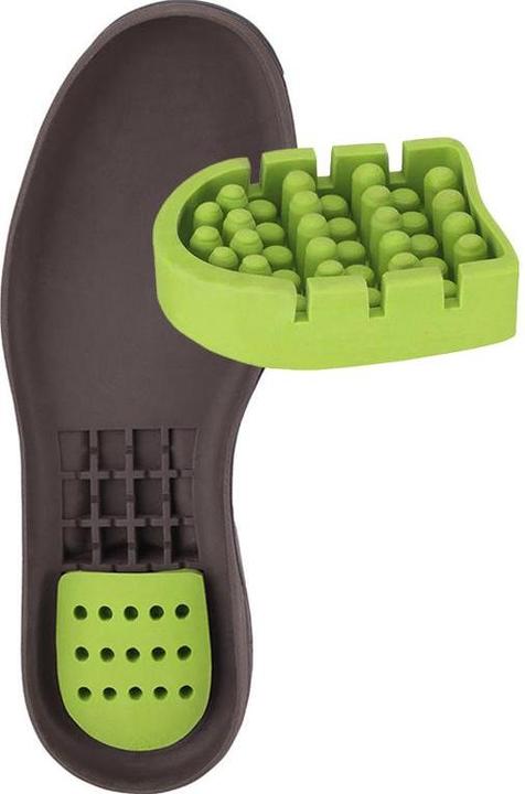 Immagine prodotto Aigle Parcours 2 Gummistiefel (44)