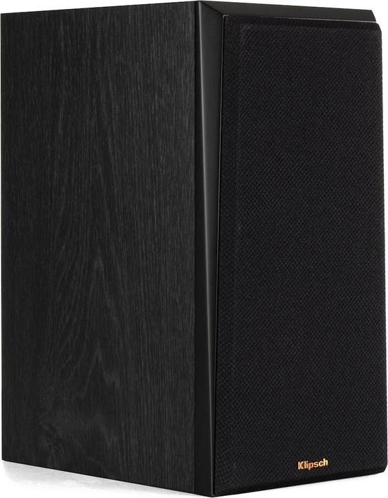 Productafbeelding Klipsch RP-500M II (1 paar, 300 W)