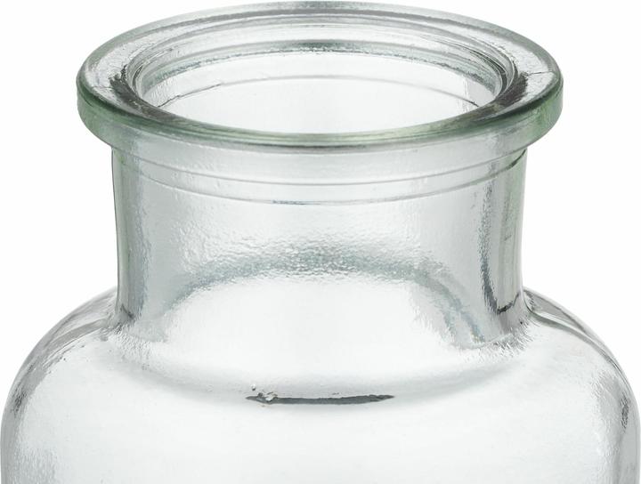 Actual product image Relaxdays 4x climbing aid (22 cm, 22 cm)