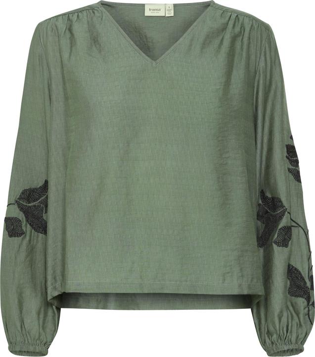 Produktbild Fransa FRHARBO BL 1 20614639 (M)