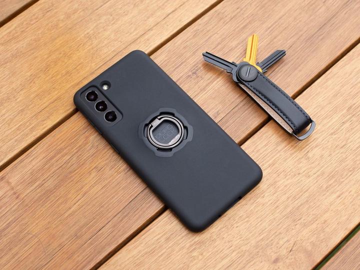 Produktbild Quad Lock Case (Samsung Galaxy S22 Ultra)