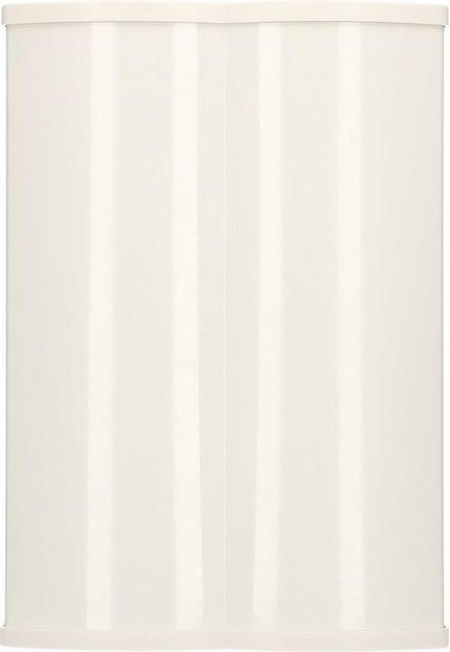 Immagine prodotto Extralink EX.8918 (5G)
