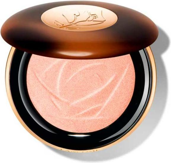 Produktbild Lancôme Tiu Serum Highlighter 01 (01 Light Glow, Highlighter, 90 g)