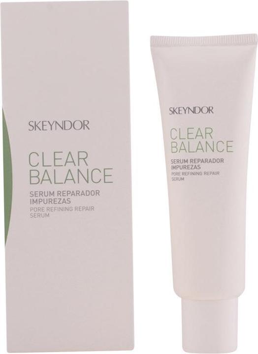 Produktbild Skeyndor Clear Balance (50 ml)