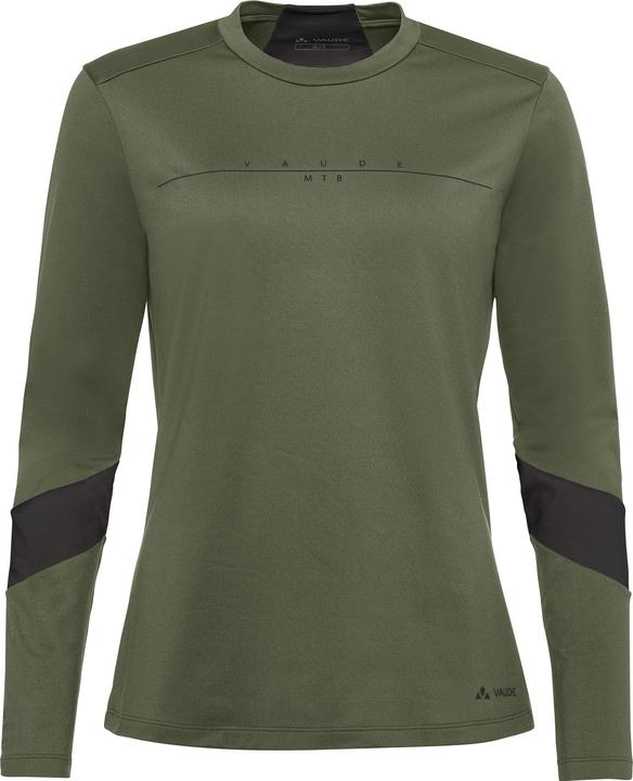 Produktbild Vaude Qimsa (M)