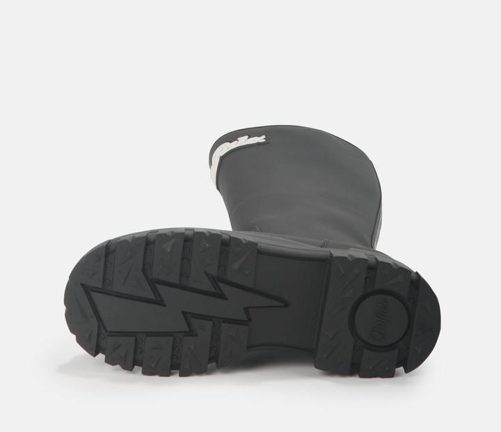 Produktbild Buffalo Stiefel - 92979 (39)