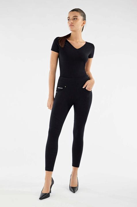 Produktbild Freddy N.O.W.® Pants 7/8 NOWY5HF221 (XS)