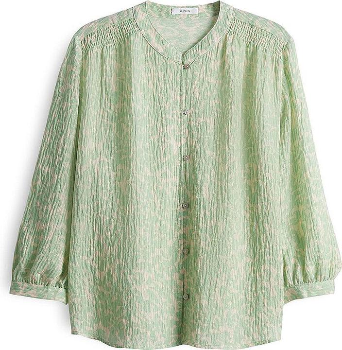 Image du produit Opus Blusenshirt FAMELIA (42)