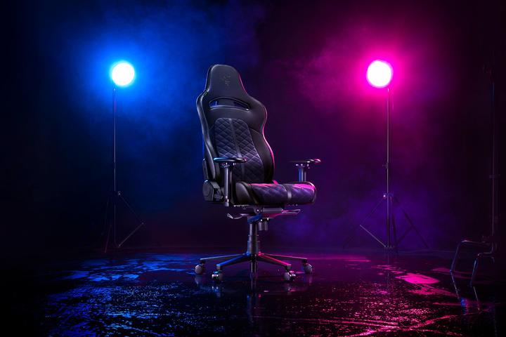 Image du produit Razer Enki