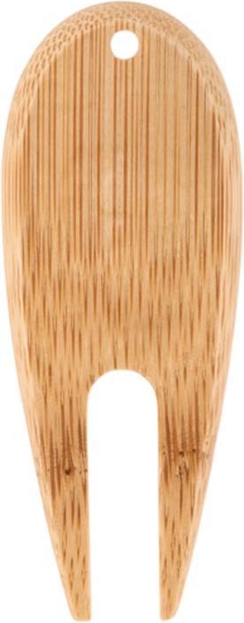 Produktbild MidOcean GrasnarbenWerkzeug Bogey