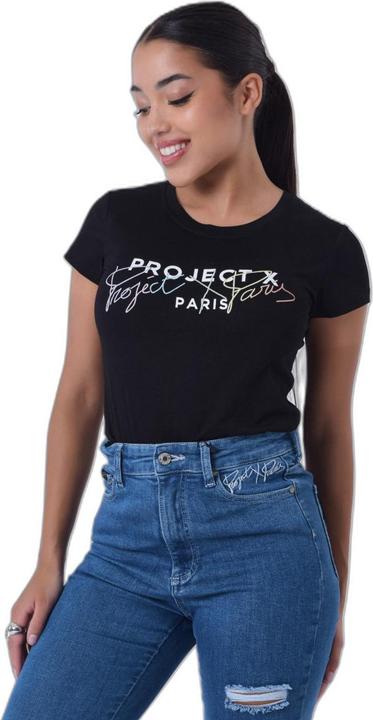 Actual product image Project X Paris 's t-shirt (XS)