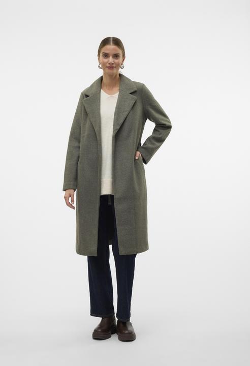 Image du produit Vero Moda VMFORTUNEAYA Manteau (XS)