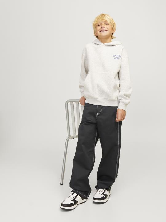 Image du produit Jack & Jones Pantalons classiques Pantalons classiques (170)