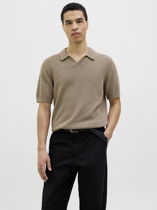 Actual product image Jack & Jones Cwilder (M)