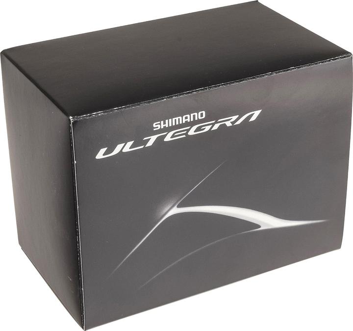 Produktbild Shimano BR-R8070 (Hinterradbremse, Bremssattel, 2)