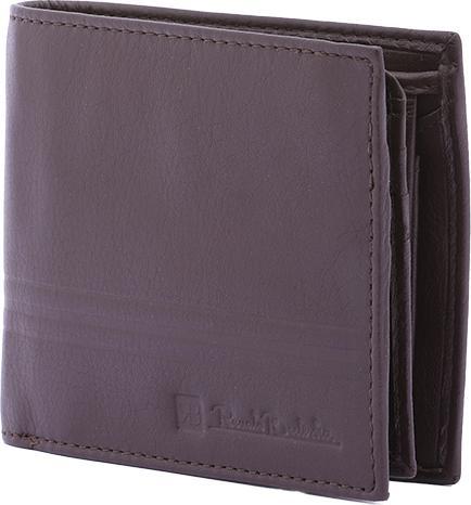 Actual product image Renato Balestra 1916-Eco2