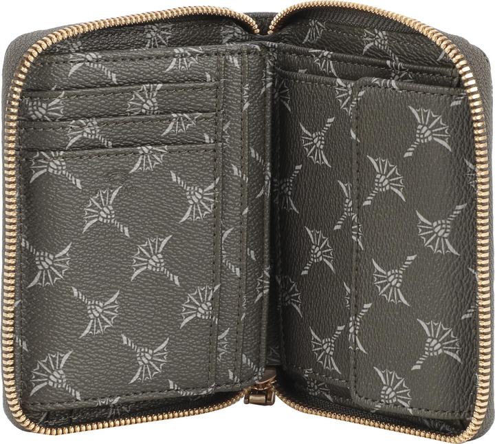 Image du produit Joop! cortina 1.0 nisa purse mh6z