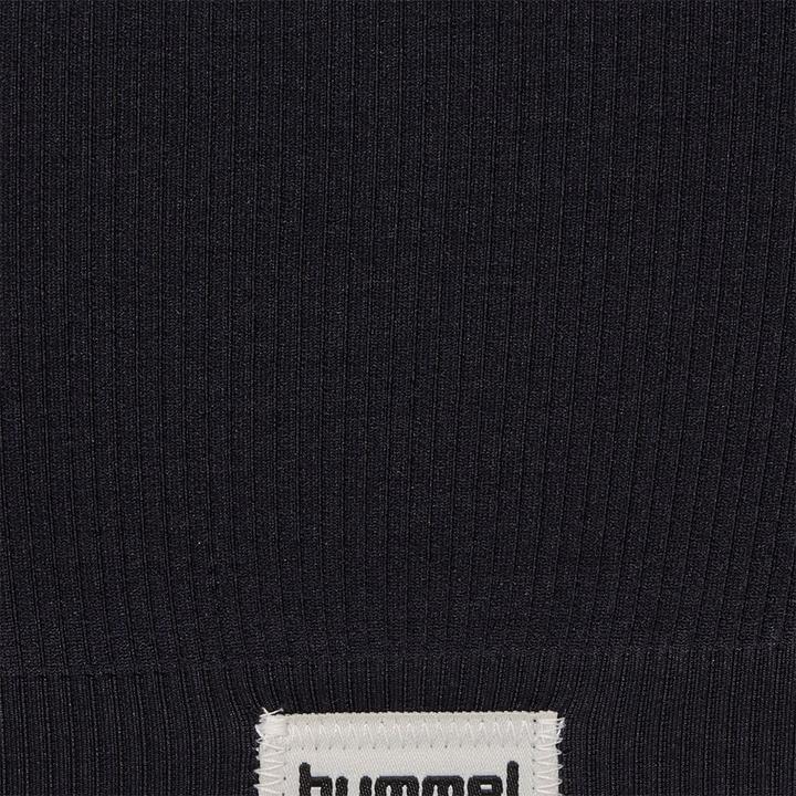 Actual product image hummel Hmlpulse Seamless Rib Bra (M)