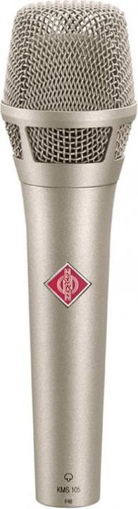 Neumann KMS 105 ni