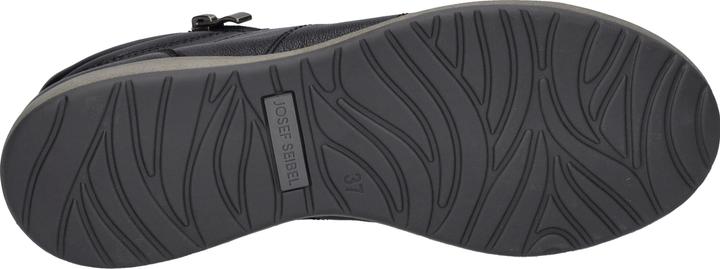 Produktbild Josef Seibel 67760-MI133 (39)